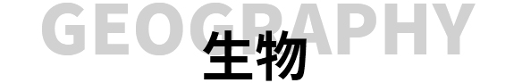 西安佳成補習學校_西安高考補習,西安初三補習,高三全日制補習,初三全日制補習,高三復讀補習學校