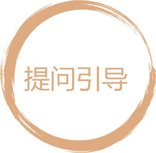 西安佳成補(bǔ)習(xí)學(xué)校_西安高考補(bǔ)習(xí),西安初三補(bǔ)習(xí),高三全日制補(bǔ)習(xí),初三全日制補(bǔ)習(xí),高三復(fù)讀補(bǔ)習(xí)學(xué)校